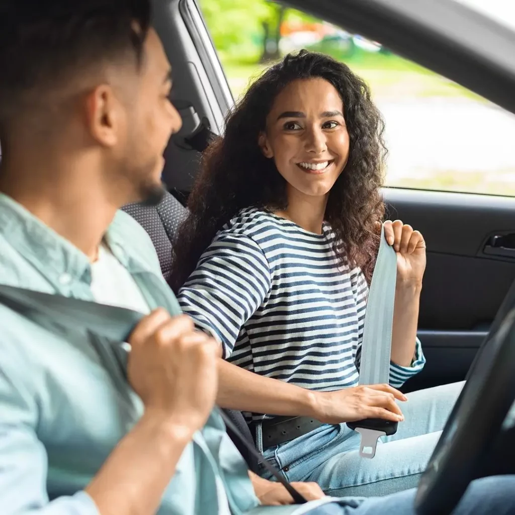 Flessibilità e percorsi personalizzati